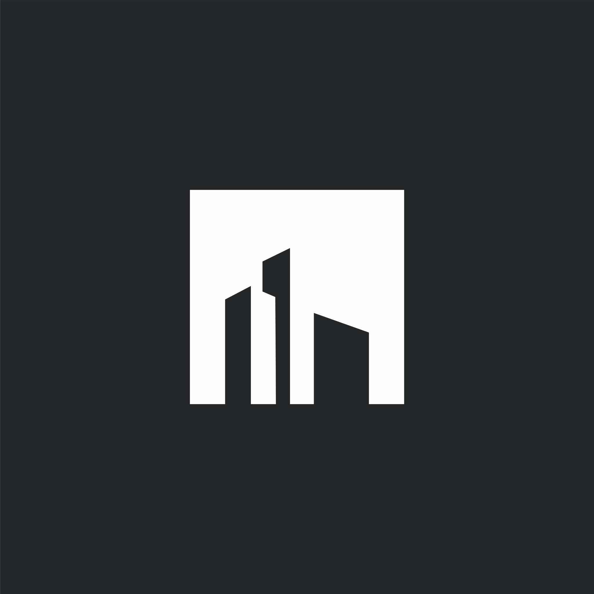 RKR Builders logo
